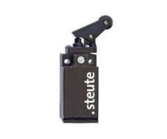 95020908 Steute  Position switch ES 95 WPH Saltwater pro. IP66 (1NC/1NO) Parallel roller lever